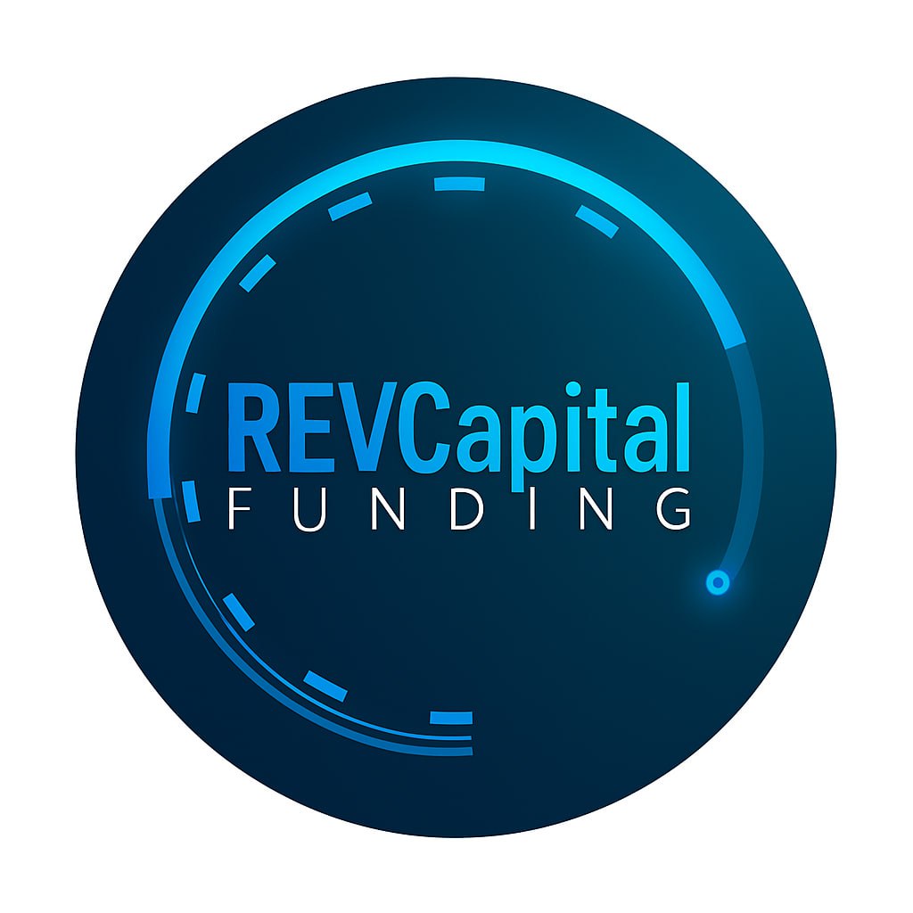 Rev Capital Funding